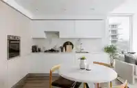 3002 3888 EVERGREEN PLACE - thumbnail 7