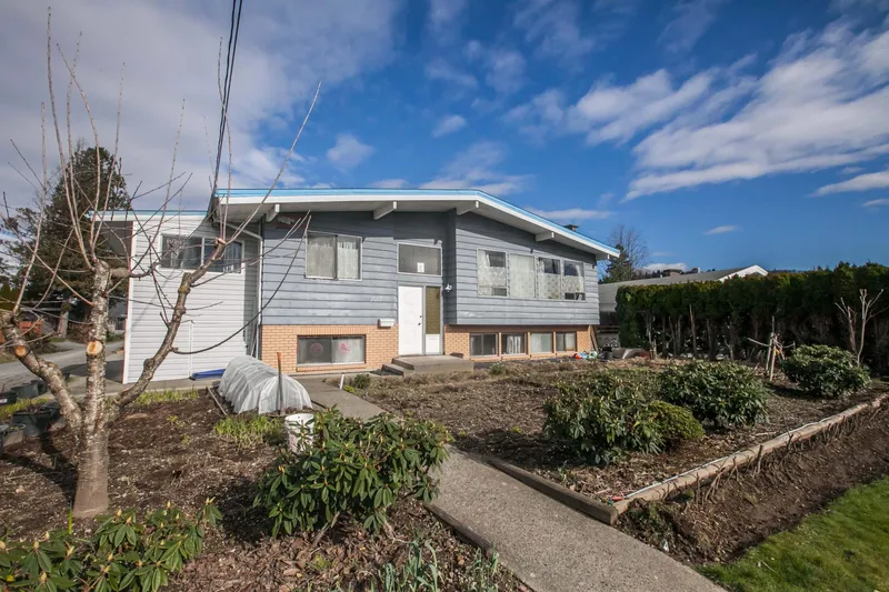 7017 KITCHENER STREET - photo 1 of 6