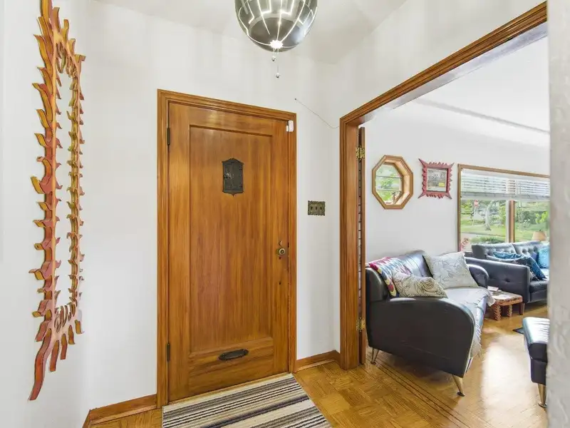 2506 W 15TH AVENUE - photo 3 of 40