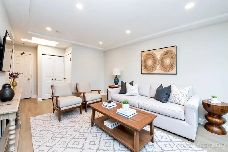 304 33401 MAYFAIR AVENUE - photo 3 of 38
