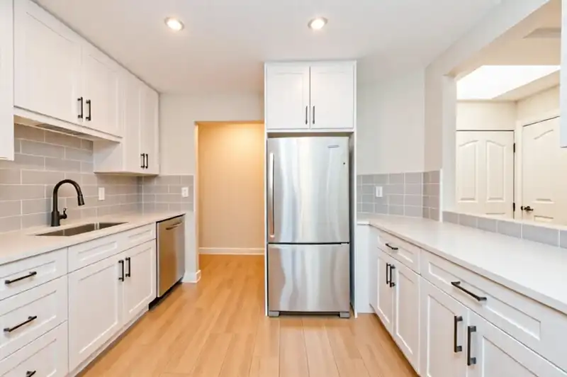 304 33401 MAYFAIR AVENUE - photo 4 of 38