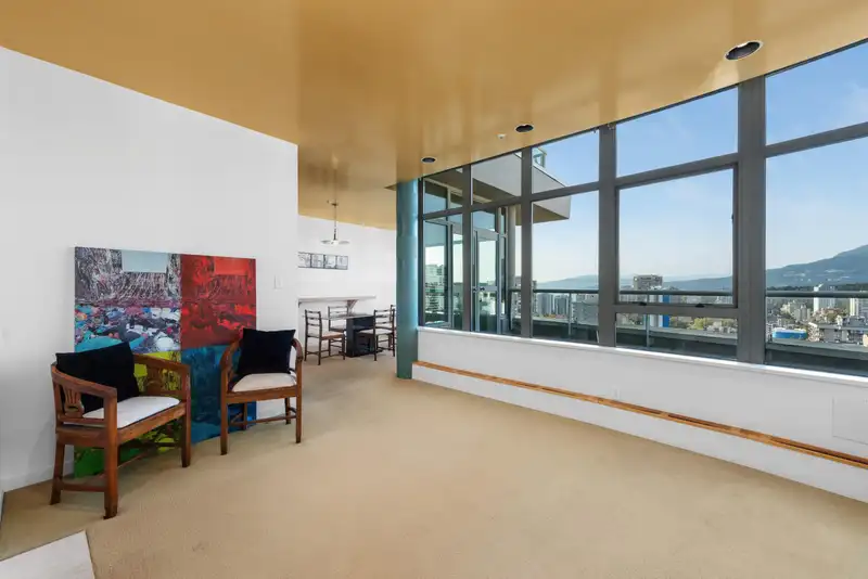 1801 1277 NELSON STREET - photo 1 of 39