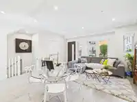 23 7565 OAK STREET - thumbnail 7