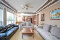 15959 110A AVENUE - thumbnail 11