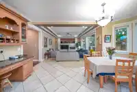 15959 110A AVENUE - thumbnail 15