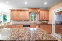15959 110A AVENUE - thumbnail 16