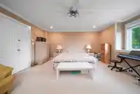 15959 110A AVENUE - thumbnail 23