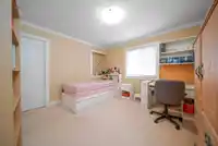 15959 110A AVENUE - thumbnail 25