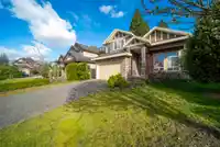 15959 110A AVENUE - thumbnail 31