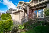 15959 110A AVENUE - thumbnail 32