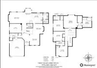 15959 110A AVENUE - thumbnail 35