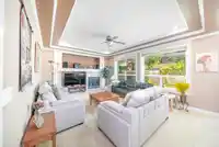 15959 110A AVENUE - thumbnail 9