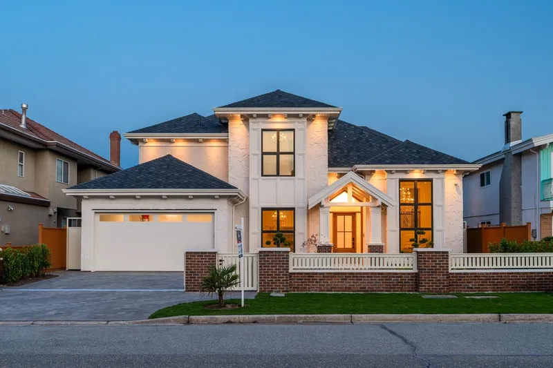 7160 MONTANA ROAD - photo 1 of 25