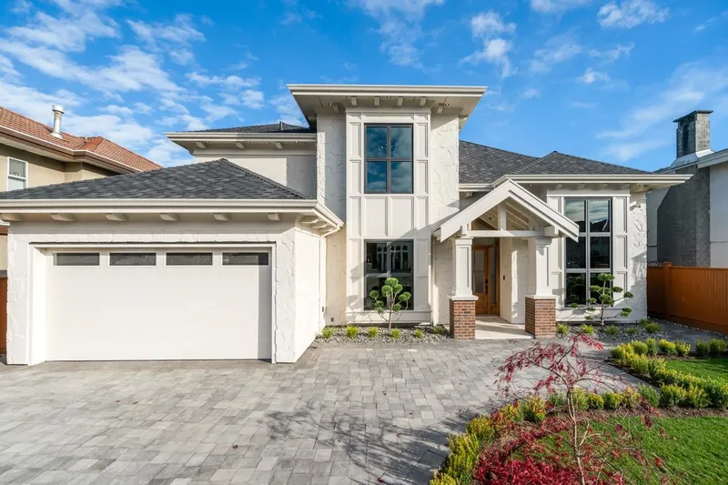 7160 MONTANA ROAD - photo 3 of 25