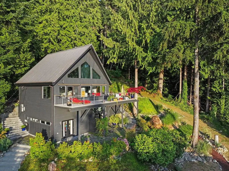 485 TIMBERTOP DRIVE - photo 4 of 25