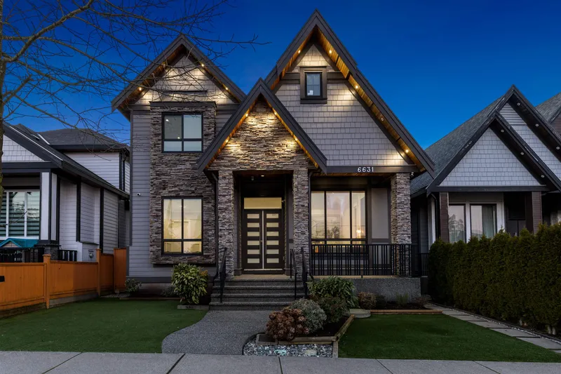 6631 121A STREET - photo 1 of 25