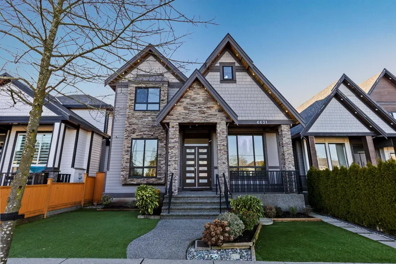 6631 121A STREET - photo 2 of 25