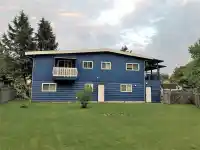 8997 144 STREET - thumbnail 1