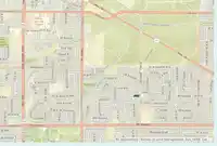 8997 144 STREET - thumbnail 4