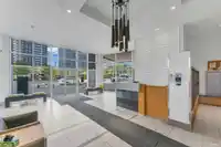 402 13618 100 AVENUE - thumbnail 2