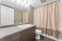 402 13618 100 AVENUE - thumbnail 18