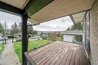 360 SEAFORTH CRESCENT - thumbnail 31