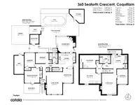 360 SEAFORTH CRESCENT - thumbnail 32