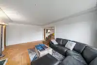 360 SEAFORTH CRESCENT - thumbnail 8
