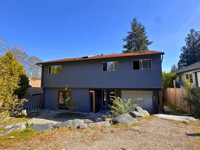 5799 ANCHOR ROAD - photo 1 of 33