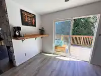 5799 ANCHOR ROAD - thumbnail 11