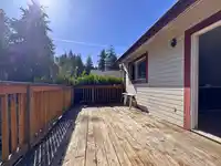 5799 ANCHOR ROAD - thumbnail 13