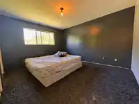 5799 ANCHOR ROAD - thumbnail 14