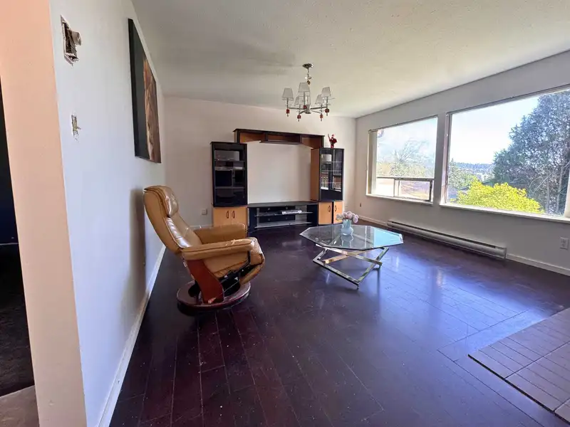 5799 ANCHOR ROAD - photo 4 of 33