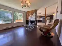5799 ANCHOR ROAD - thumbnail 5