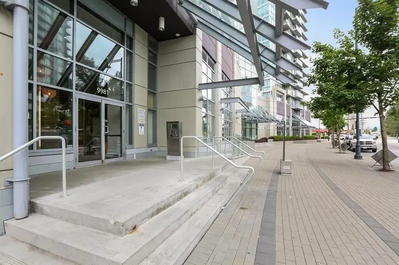 1904 9981 WHALLEY BOULEVARD - photo 1 of 10
