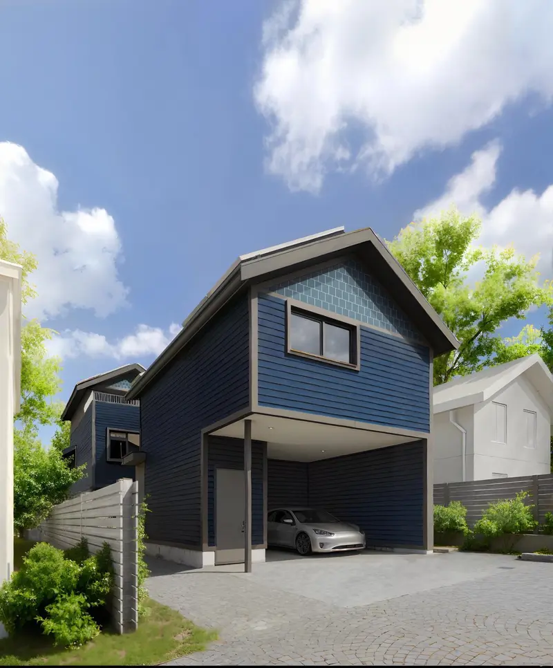 22 W 14TH AVENUE - photo 2 of 4