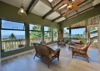 5125 SALAL ROAD - thumbnail 12