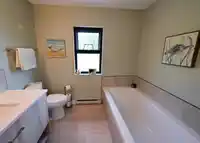 5125 SALAL ROAD - thumbnail 14