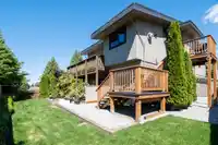 5125 SALAL ROAD - thumbnail 20