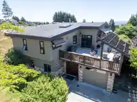 5125 SALAL ROAD - thumbnail 25