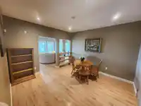 5125 SALAL ROAD - thumbnail 28