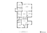 5125 SALAL ROAD - thumbnail 39