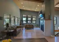 5125 SALAL ROAD - thumbnail 6