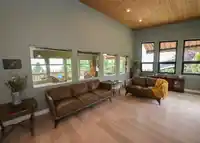 5125 SALAL ROAD - thumbnail 7