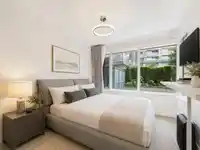 102 10788 NO. 5 ROAD - thumbnail 9