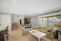 32315 14TH AVENUE - thumbnail 2