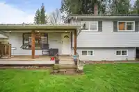 32315 14TH AVENUE - thumbnail 21