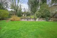 32315 14TH AVENUE - thumbnail 25