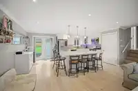 32315 14TH AVENUE - thumbnail 6