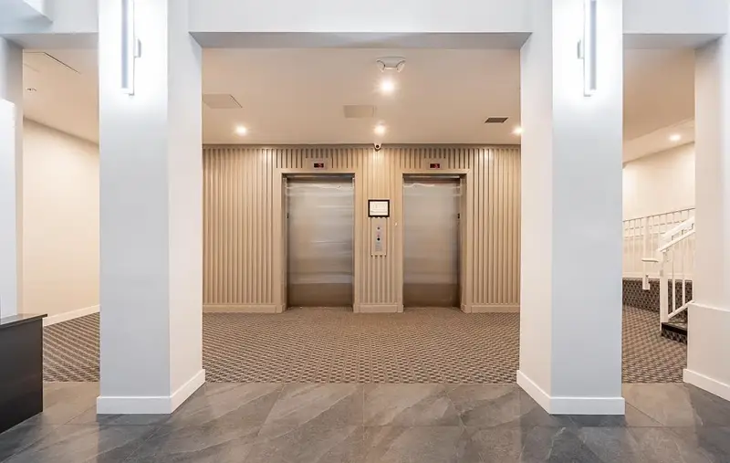 202 14225 103A AVENUE - photo 1 of 2